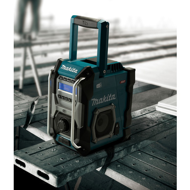 Makita