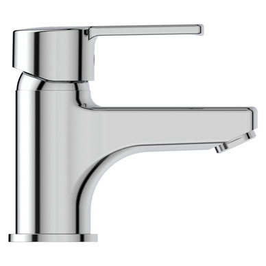 Ideal Standard