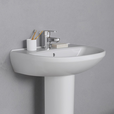 Ideal Standard