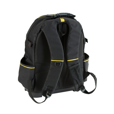 Stanley FatMax Backpack 18