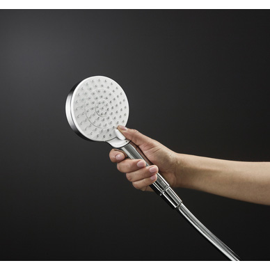 Hansgrohe