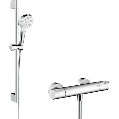 Hansgrohe