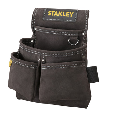 Stanley