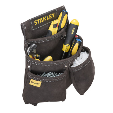 Stanley
