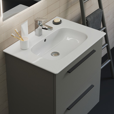 Ideal Standard