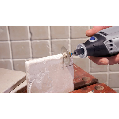 Dremel