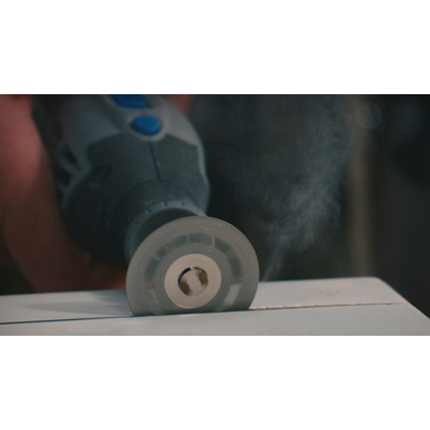 Dremel