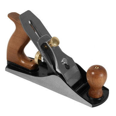 Small wood plane toolstation discount