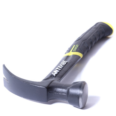 Stanley FatMax