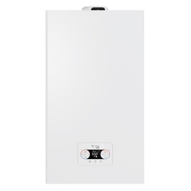 Vokera