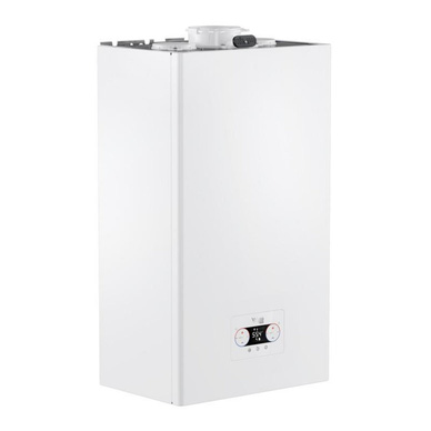 Vokera