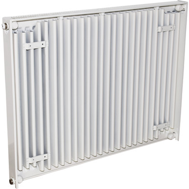 Bargain Radiators Toolstation Type 21 Radiator Kudox Premium Type