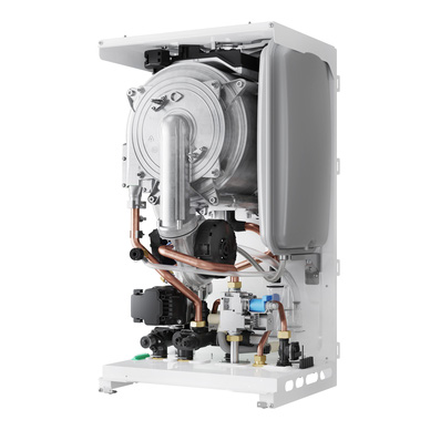 Vokera