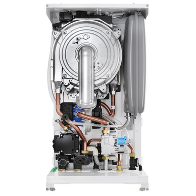 Vokera