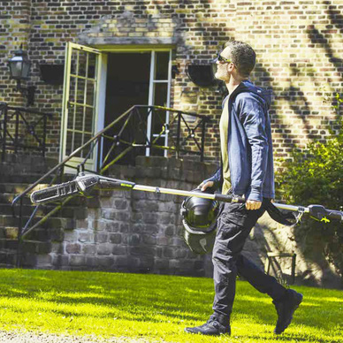 Greenworks