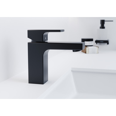Hansgrohe