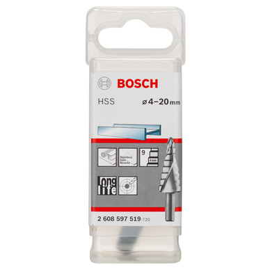Bosch