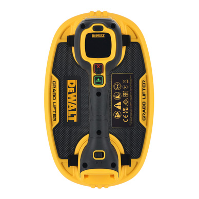 DeWalt