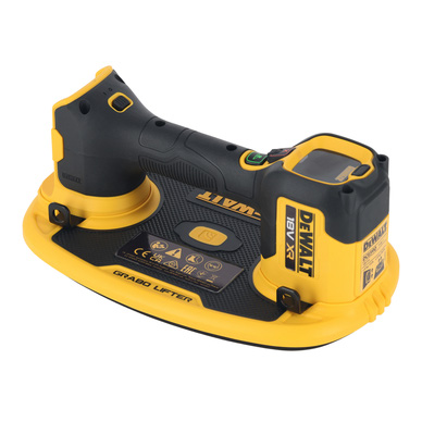 DeWalt