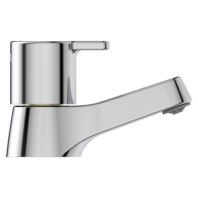 Ideal Standard