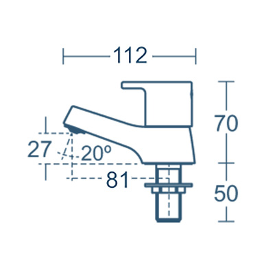 Ideal Standard