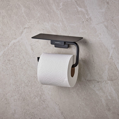 Hansgrohe