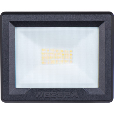 Wessex Electrical