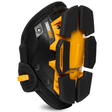 ToughBuilt