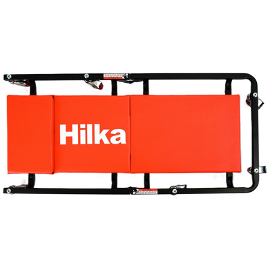 Hilka