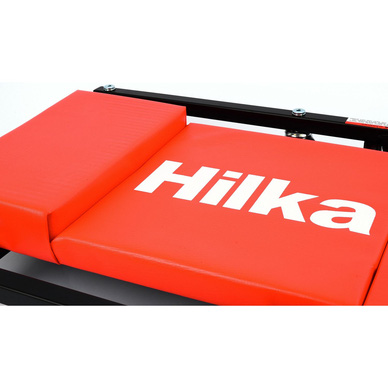Hilka