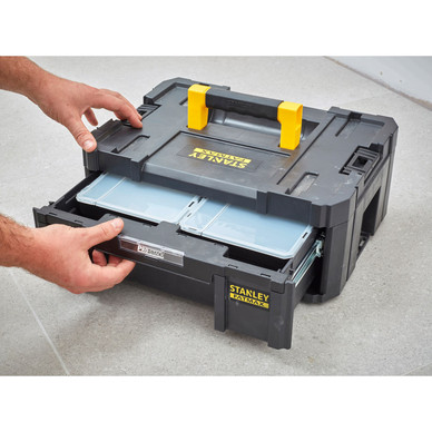 Stanley FatMax