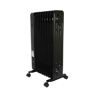 Wessex Electrical