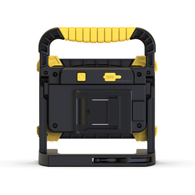Wessex Electrical