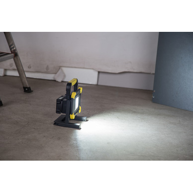Wessex Electrical