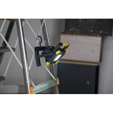 Wessex Electrical