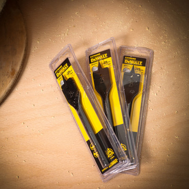 DeWalt