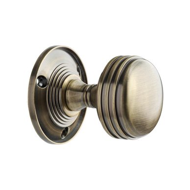 Designer Levers