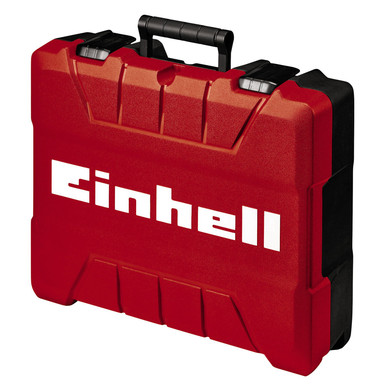 Einhell