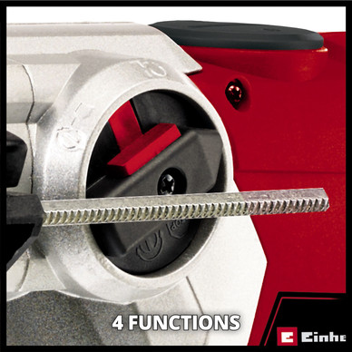 Einhell