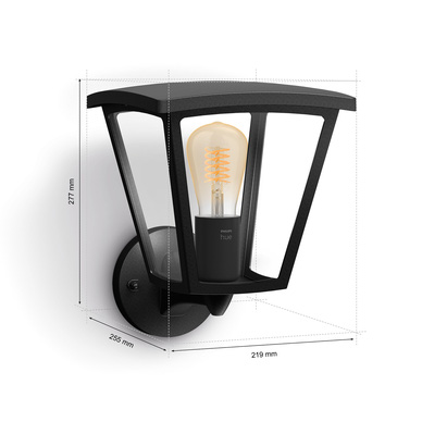 Philips Hue