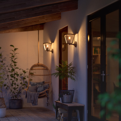 Philips Hue