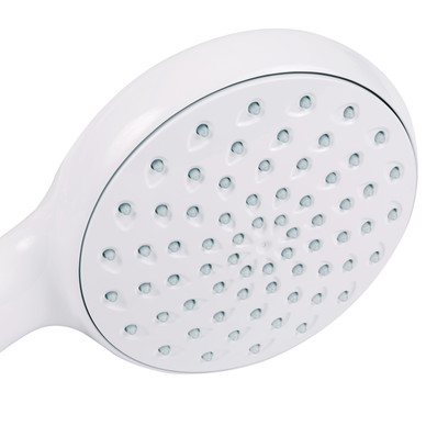 Mira