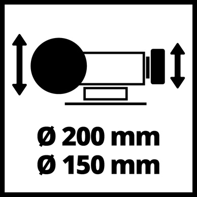Einhell