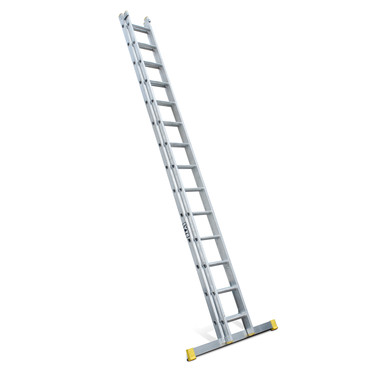 Lyte Ladders