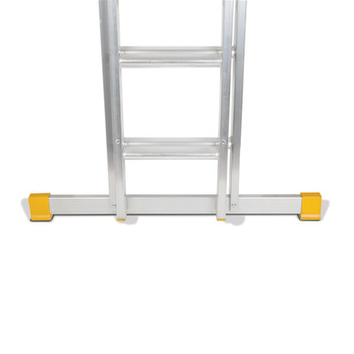 Lyte Ladders