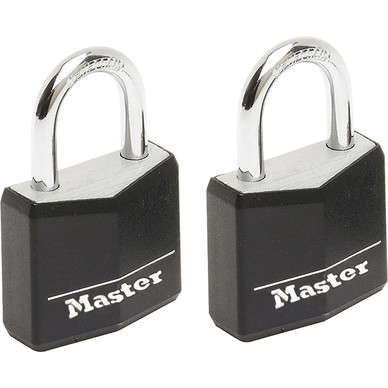 Master Lock