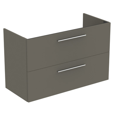 Ideal Standard