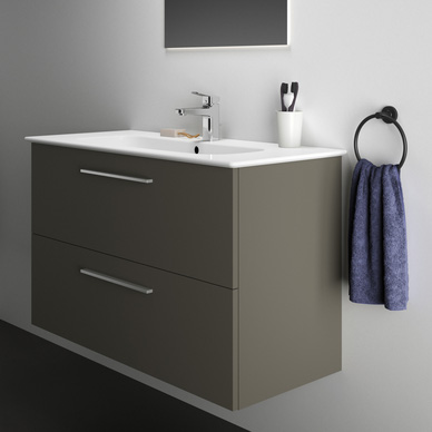 Ideal Standard