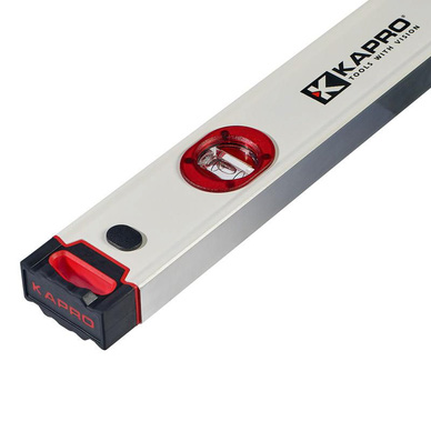 Kapro