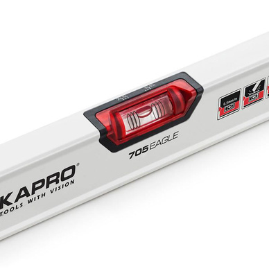 Kapro